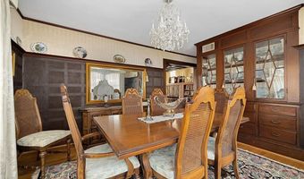 90 Putnam Pike, Johnston, RI 02919