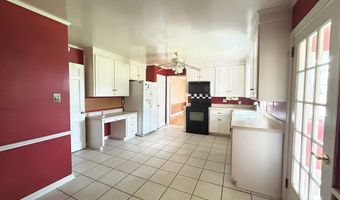 1130 BENJAMIN Ave, Albany, GA 31701