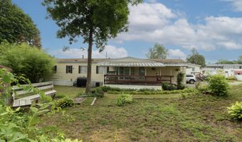 525 E Main St Trlr 33, Branford, CT 06405