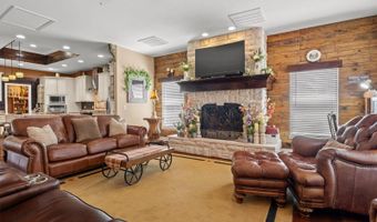 408 OLD BARTOW LAKE WALES Rd, Bartow, FL 33830