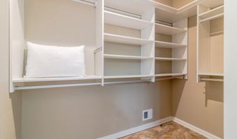 21227 DAUPHINE St, Lewes, DE 19958