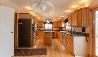 1639 S Ridge Rd W, Ashtabula, OH 44004