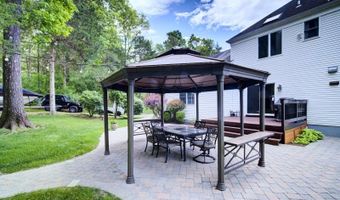 16 Ramshorn Rd, Alexandria Twp., NJ 08848
