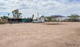 1326 W GREASEWOOD St, Apache Junction, AZ 85120