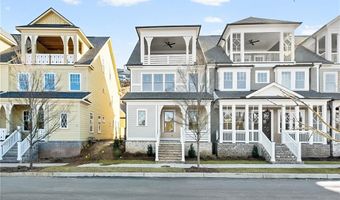 557 Groover St, Ball Ground, GA 30107