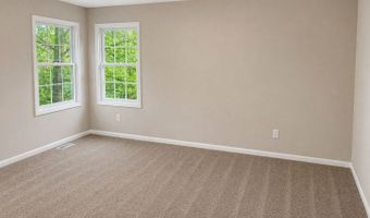 475 Longview Heights Rd, Athens, OH 45701