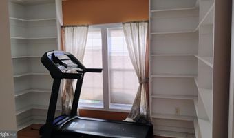 314 PERSIMMON Cir W 314, Dover, DE 19901