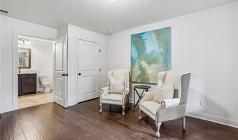 305 Cricket Ln, Alpharetta, GA 30009