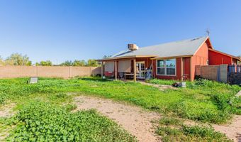 126 N COTTONWOOD St, Chandler, AZ 85225