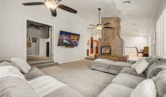 621 Lomprey Ave, Henderson, NV 89002
