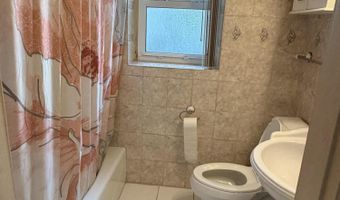 208 NW Avenue H Pl, Belle Glade, FL 33430
