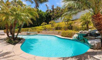 572 Marine View Ave, Del Mar, CA 92014