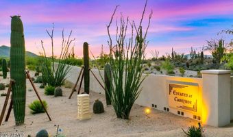 362 __ Sweet Carol Ln, Carefree, AZ 85377