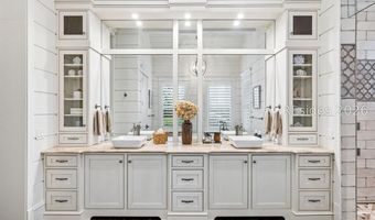 50 Richland Dr, Bluffton, SC 29910