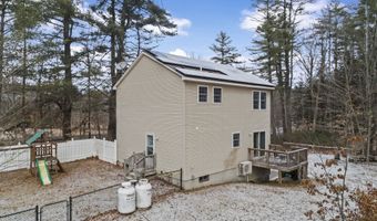 535 Clinton St, Bow, NH 03304