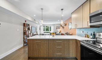 1768 FRANKFORD Ave B, Philadelphia, PA 19125