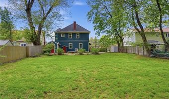 192 Washington Rd, Barrington, RI 02806