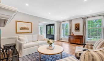3602 SOUTH Pl #2, Alexandria, VA 22309