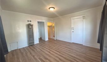 1839 S Curtis Ave, Alhambra, CA 91803