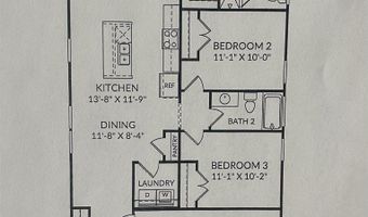 3114 Hillgate Trl, Boiling Springs, SC 29316