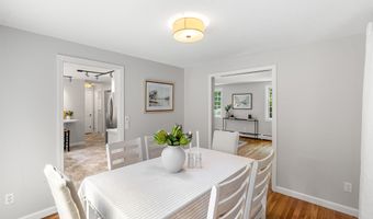 1 Danbury Cir, Amherst, NH 03031