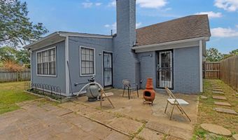 7192 LAMESA, Bartlett, TN 38133