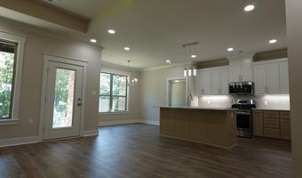 228 Michelle Dr, Beebe, AR 72012