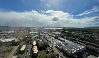 1060 Kamehameha Hwy 3306B, Pearl City, HI 96782