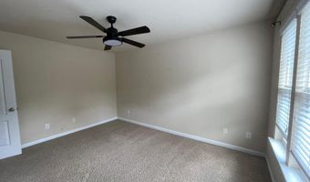 2107 Toad Holw, Apex, NC 27502
