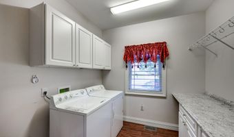 103 Windsor Ave, Bardstown, KY 40004