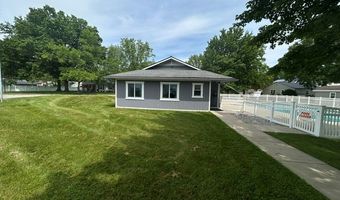 1127 Redburn Dr, Ashland, OH 44805