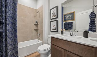 1721 David Dr, Anna, TX 75409