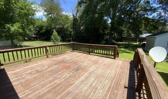 2012 Yelton Dr, Camden, SC 29020