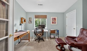 204 Patterson St, Ashland, OR 97520