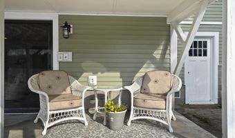 35 Greenwood Rd, Amherst, NH 03031