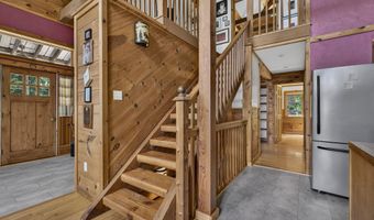 827 Mount Cardigan Rd, Alexandria, NH 03222