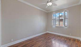 91-1151 Kanela St M3, Ewa Beach, HI 96706