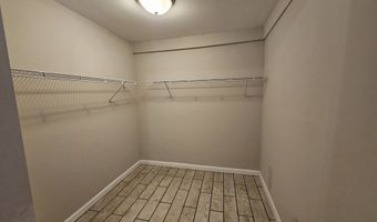 2011 McKinley St, Anderson, IN 46016