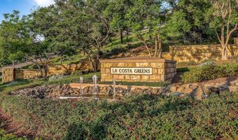 6911 Goldstone Rd, Carlsbad, CA 92009