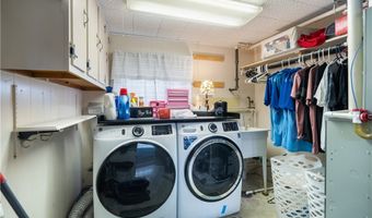 759 Betz Ave, Alliance, OH 44601