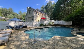 74 Charter Rd, Acton, MA 01720