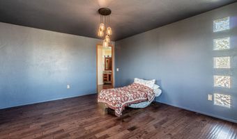 36 ROAD 3632, Aztec, NM 87410
