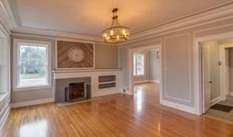 802 Orange St, Abilene, TX 79601