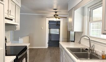 2745 SATELLITE, Bartlett, TN 38134