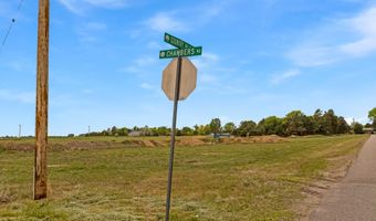 14490 Country Hills Dr, Brighton, CO 80601