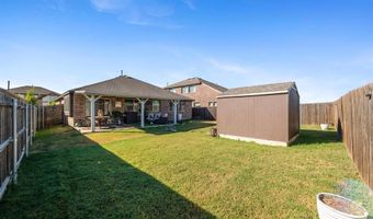 1137 Kingbird Ln, Alvarado, TX 76009