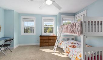 2445 Honey Creek Ave NE, Ada, MI 49301