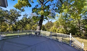 1625 3rd Ave, Anoka, MN 55303