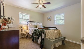 1304 Green Acres Ave, Andalusia, AL 36420