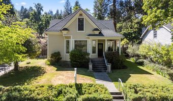 143 Granite St, Ashland, OR 97520